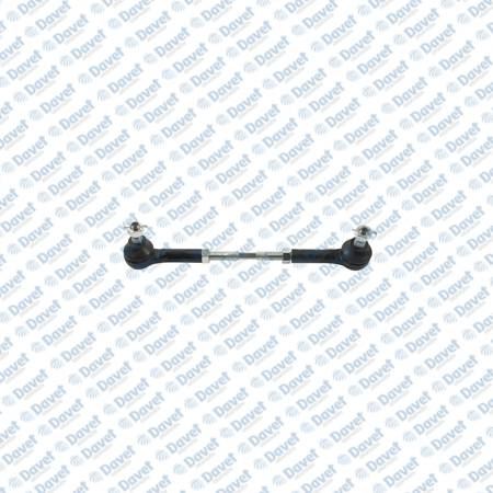 TEKNOROT N-11811182 Ara Roton Nissan Frontier 98-04 Nissan Pickup 98-12